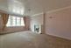 Additional image 3 of Shardeloes, Bilton, Hull, East Yorkshire, HU11