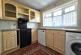 Additional image 4 of Shardeloes, Bilton, Hull, East Yorkshire, HU11