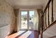 Additional image 7 of Shardeloes, Bilton, Hull, East Yorkshire, HU11