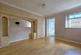Additional image 8 of Shardeloes, Bilton, Hull, East Yorkshire, HU11