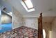 Additional image 10 of Shardeloes, Bilton, Hull, East Yorkshire, HU11