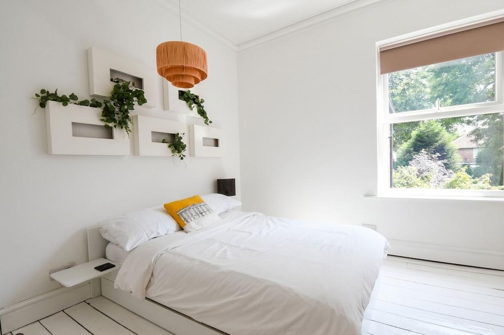House in Salford, Little Bolton, Greater Manchester - View 5
