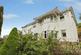 Additional image 2 of Highlands, Tonyrefail, Porth