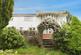 Additional image 27 of Highlands, Tonyrefail, Porth