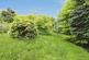 Additional image 28 of Highlands, Tonyrefail, Porth