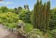 Additional image 29 of Highlands, Tonyrefail, Porth
