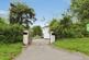 Additional image 30 of Highlands, Tonyrefail, Porth