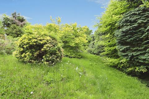 4 bedroom detached house for sale, Highlands, Tonyrefail, Porth
