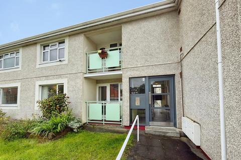2 bedroom ground floor flat for sale, Aneurin Way, Swansea SA2