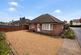 Williamson Crescent, Thetford