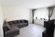 Williamson Crescent, Thetford photo 2