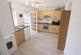 Williamson Crescent, Thetford photo 3