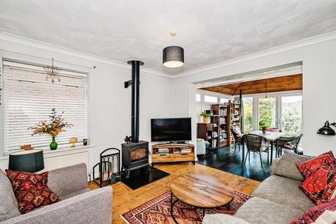 2 bedroom detached bungalow for sale, Halewick Lane, Sompting, Lancing