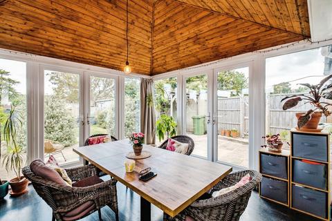 2 bedroom detached bungalow for sale, Halewick Lane, Sompting, Lancing