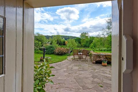 8 bedroom equestrian property for sale, Hereford, Herefordshire