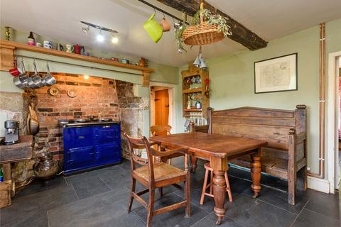 8 bedroom equestrian property for sale, Hereford, Herefordshire