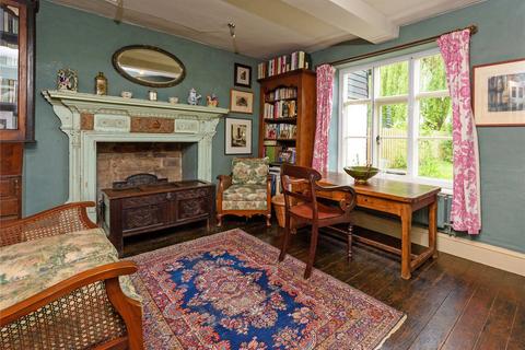 8 bedroom equestrian property for sale, Hereford, Herefordshire
