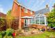 Sutton Park Road, Sutton Scotney, Winchester, Hampshire, SO21