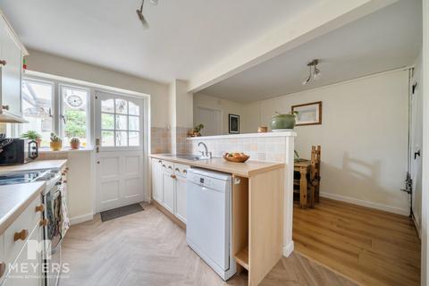 undefined, Princes Street, Dorchester, DT1 1