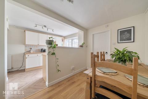 undefined, Princes Street, Dorchester, DT1 1