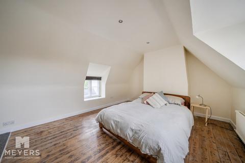 undefined, Princes Street, Dorchester, DT1 1