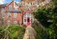 Holdenhurst Road, Bournemouth