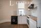 Holdenhurst Road, Bournemouth photo 3