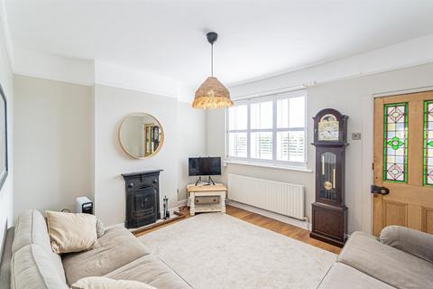 3 bedroom semi-detached house for sale, Ollershaw Lane, Northwich CW9