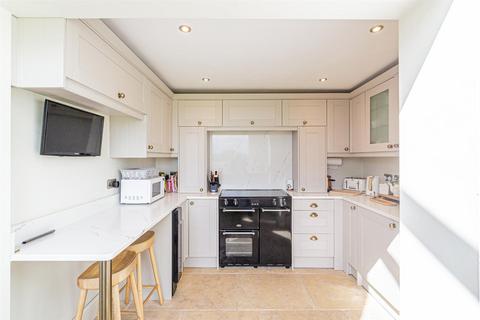 3 bedroom semi-detached house for sale, Ollershaw Lane, Northwich CW9