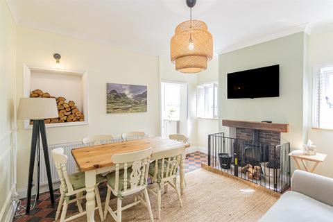 3 bedroom semi-detached house for sale, Ollershaw Lane, Northwich CW9