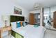 Additional image 6 of Edmondsham Road, Verwood