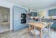 Additional image 7 of Edmondsham Road, Verwood