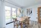 Additional image 9 of Edmondsham Road, Verwood