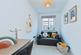 Additional image 10 of Edmondsham Road, Verwood
