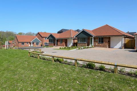 undefined, Edmondsham Road, Fordingbridge, Verwood
