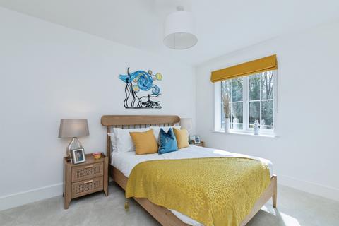 undefined, Edmondsham Road, Fordingbridge, Verwood