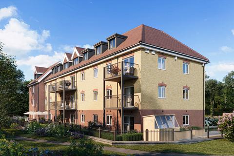 undefined, 117 Canterbury Road, Westgate-on-Sea CT8