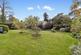 Additional image 2 of Imperial Road, Malvern, WR14