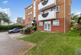 Additional image 11 of Imperial Road, Malvern, WR14