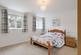 Additional image 4 of Imperial Road, Malvern, WR14