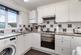 Additional image 5 of Imperial Road, Malvern, WR14