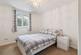 Additional image 6 of Imperial Road, Malvern, WR14