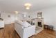 Additional image 10 of Imperial Road, Malvern, WR14