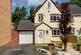 Ashwood Park Road, Plymouth PL7