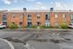 Searle Drive, Hampshire PO12
