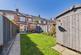 Additional image 4 of Hull, East Riding Of Yorkshire, HU4