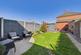 Additional image 5 of Hull, East Riding Of Yorkshire, HU4