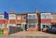 Additional image 20 of Hull, East Riding Of Yorkshire, HU4