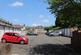 Additional image 3 of BRIDGE COURT, LEATHERHEAD, KT22