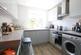 Additional image 4 of BRIDGE COURT, LEATHERHEAD, KT22